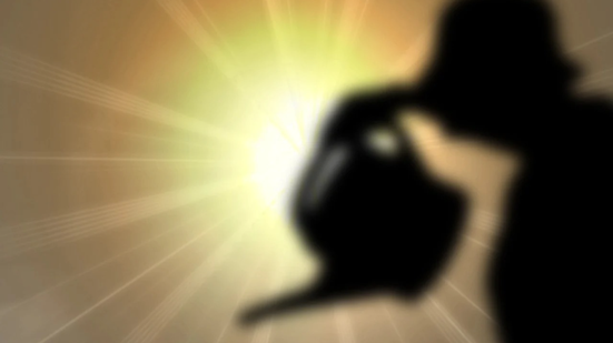 Ilustração/Pixabay