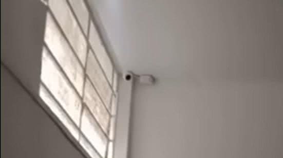 Reprodução / Instagram