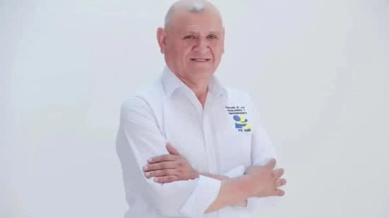 Reprodução / Redes Sociais