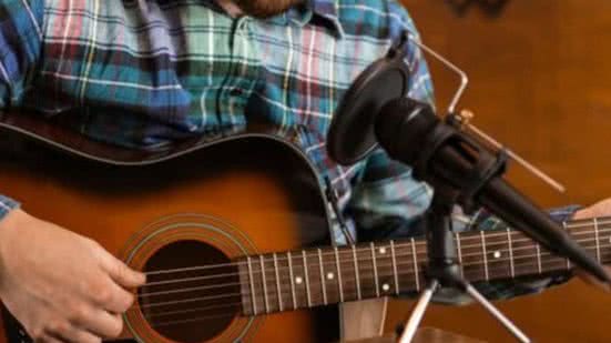 Ilustrativa / FreePik