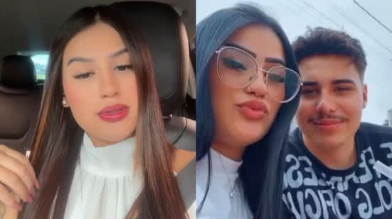 Reprodução / Redes Sociais