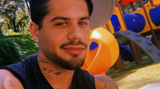 Reprodução / Redes Sociais