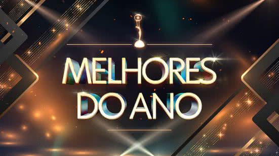 Divulgação / Globo