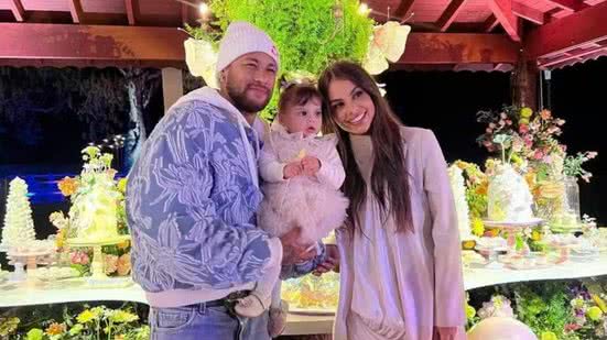 Reprodução / Redes Sociais