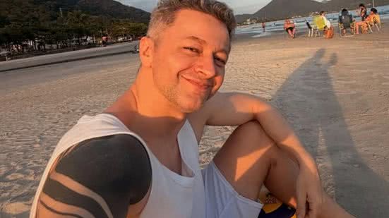 Reprodução / Redes Sociais