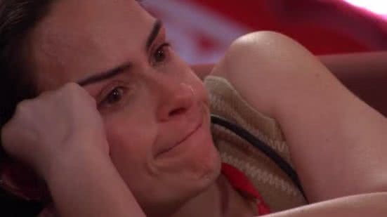 Reprodução / Globoplay