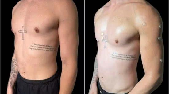 Reprodução/Instagram