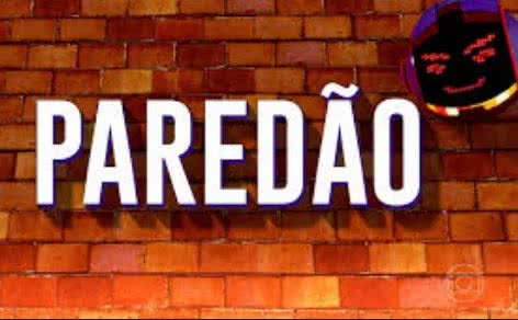 Reprodução / TV Globo