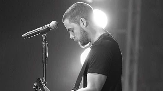 Reprodução / Redes Sociais