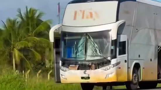 Reprodução / Redes Sociais