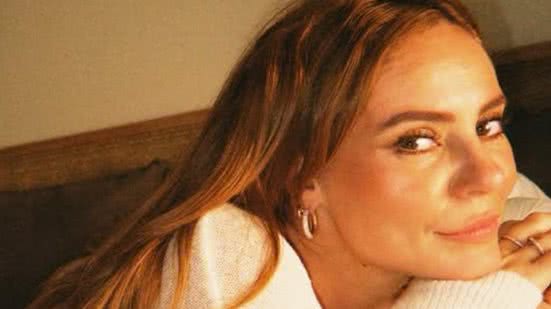 Reprodução / Redes Sociais