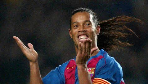 Reprodução / Redes Sociais