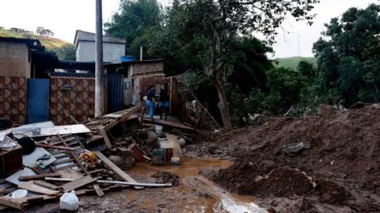 Fonte: Agência Câmara de Notícias