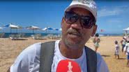 BNews
