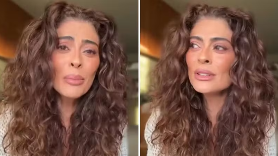 Reprodução / Redes Sociais