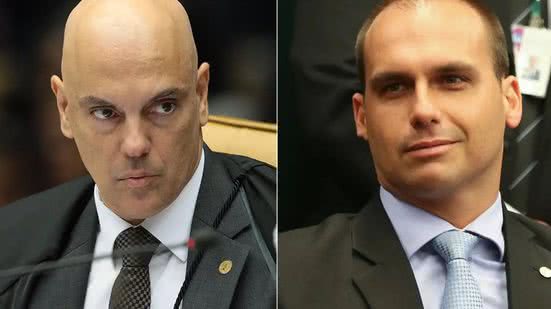 STF Agênci Brasil