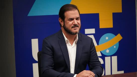 União Brasil