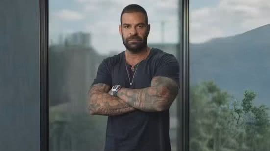 Divulgação