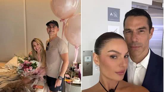 Reprodução / Instagram