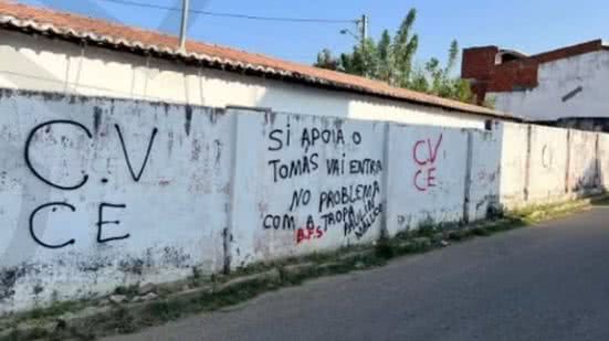 Reprodução