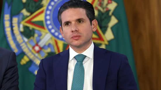 Agência Brasil