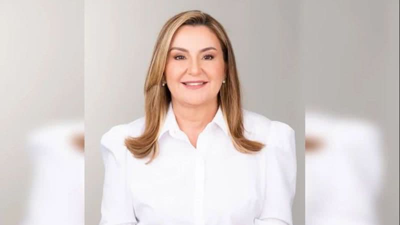Divulgação/Governo do Pará