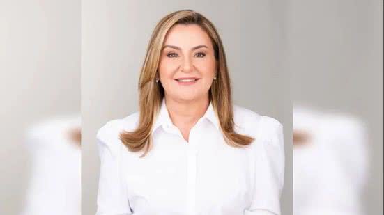 Divulgação/Governo do Pará