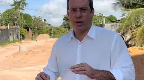 Divulgação