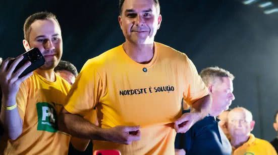 Divulgação/PL