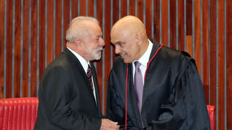 Agência Brasil/Reprodução