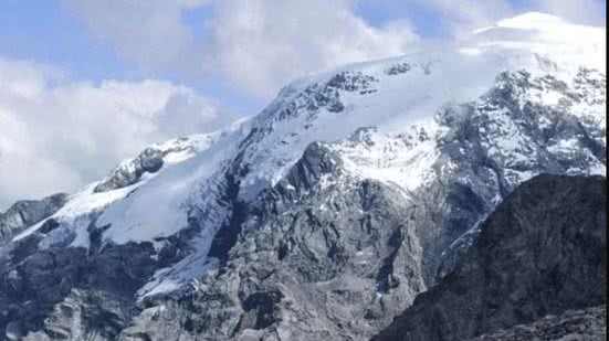 Wikimedia Commons