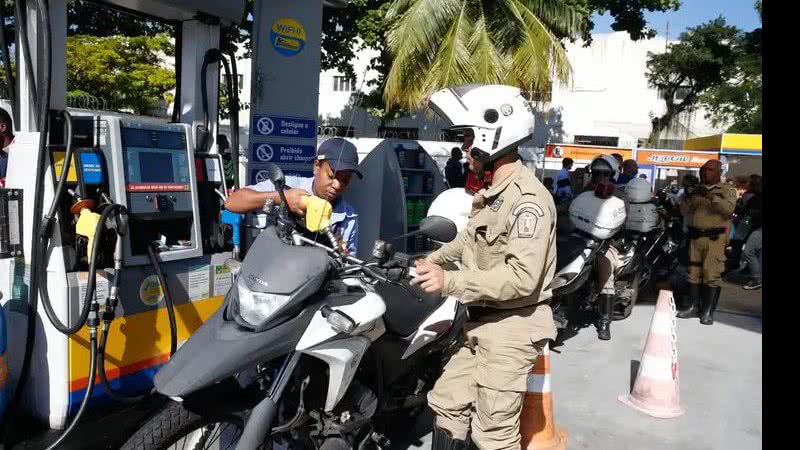 Agência Brasil