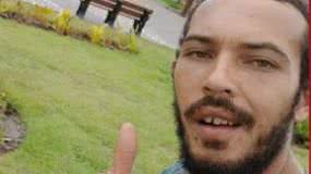 Reprodução / Redes sociais