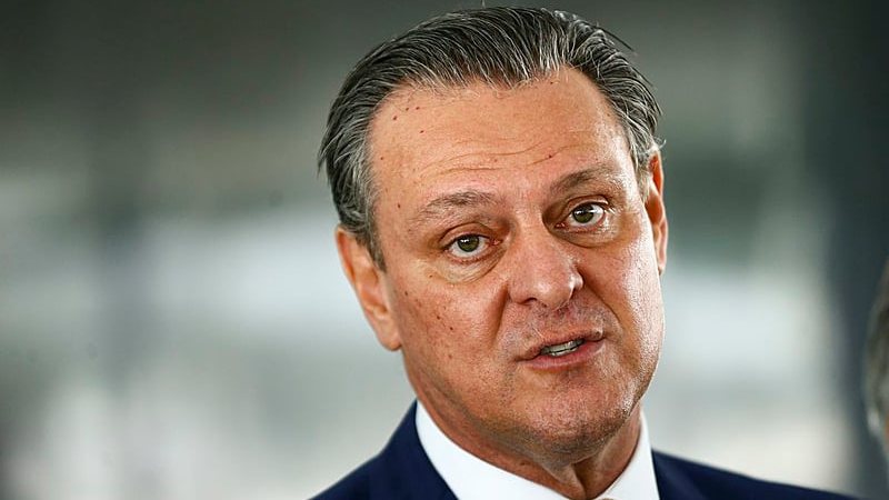 Agência Brasil / Arquivo