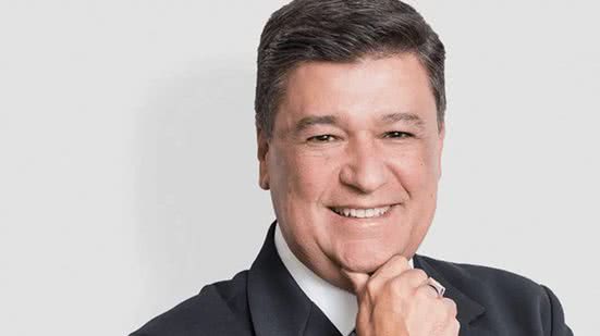 Divulgação