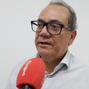 BNEWS / Arquivo