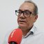 BNEWS / Arquivo