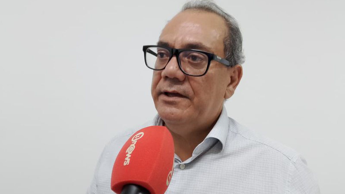 Carlos Muniz quer votar antes de recesso projeto que proíbe "Kiss & Fly" no Aeroporto de Salvador