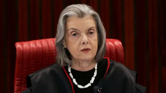 Agência Brasil