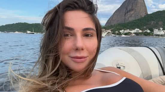 Reprodução/Instagram