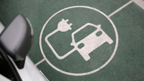 Reprodução / Freepik