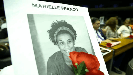 Marcelo Camargo/Agência Brasil / Arquivo