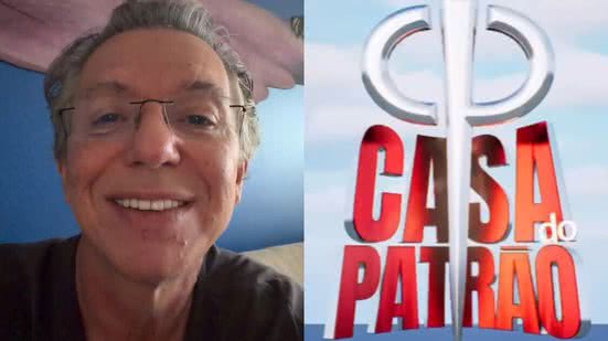 Reprodução / Redes Sociais