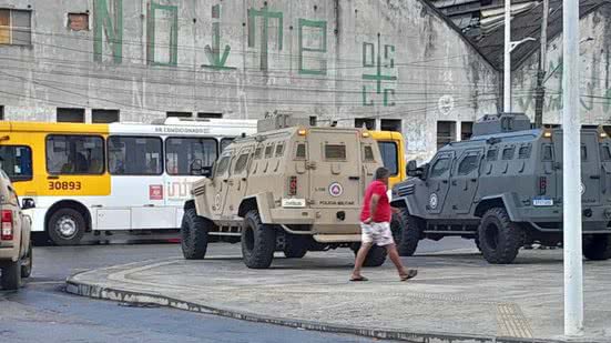 Divulgação