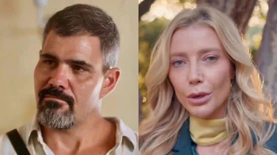 Reprodução / Redes Sociais