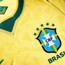 Divulgação/CBF