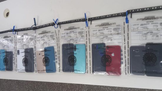 Divulgação/Ascom-PCBA