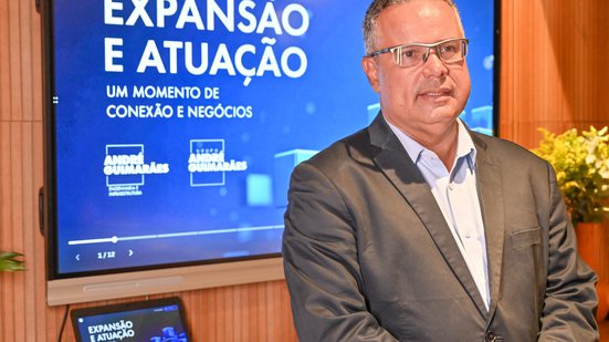 Divulgação/Antonio Cavalcanti