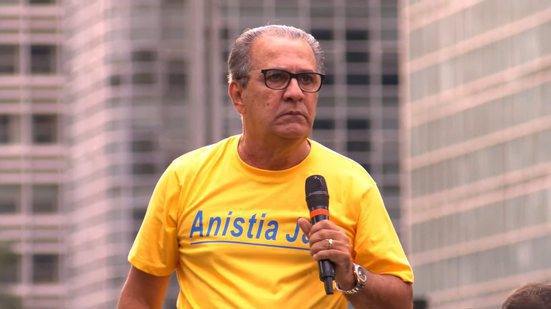 Reprodução / YouTube
