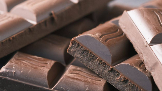 Divulgação / Fecomércio